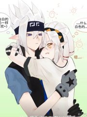 理论亚瑟影院大全